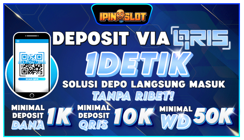 Informasi Penting!