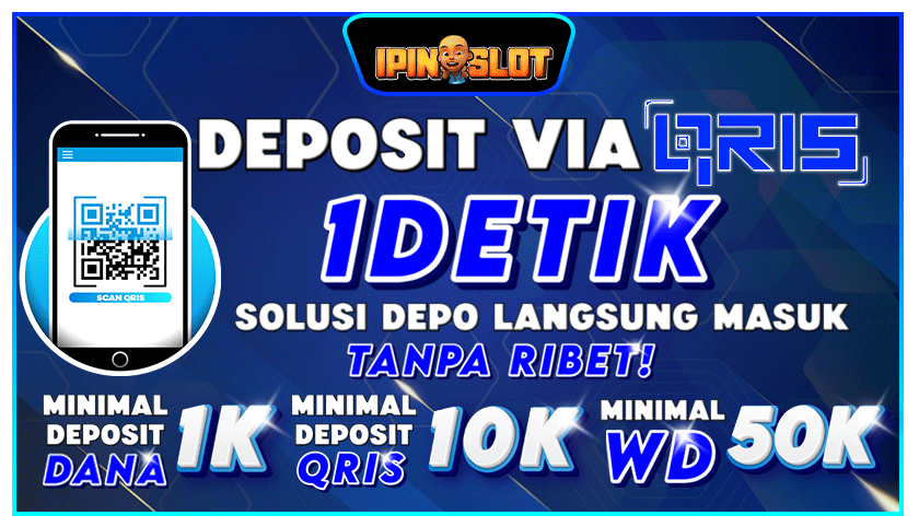 Informasi Penting!