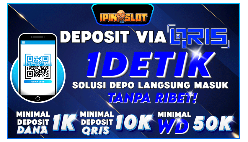 Informasi Penting!